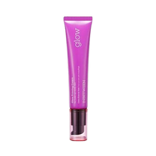 [Blithe] Inbetween Glow Priming Cream 30ml