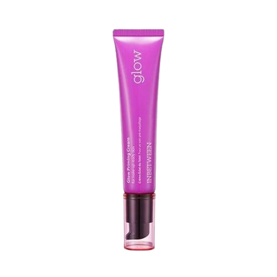 [Blithe] Inbetween Glow Priming Cream 30ml-Cream-Luxiface.com