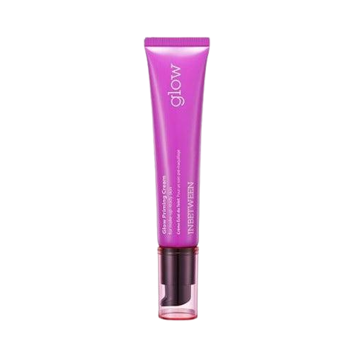 [Blithe] Inbetween Glow Priming Cream 30ml-Cream-Luxiface.com