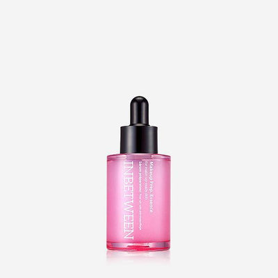 [Blithe] Inbetween Makeup Prep Essence 30ml-Essence-Blithe-30ml-Luxiface