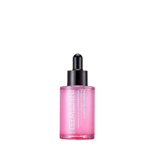 [Blithe] Inbetween Makeup Prep Essence 30ml