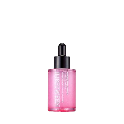 [Blithe] Inbetween Makeup Prep Essence 30ml-Essence-Luxiface.com