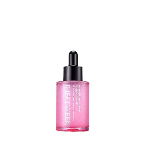 [Blithe] Inbetween Makeup Prep Essence 30ml-Essence-Luxiface.com