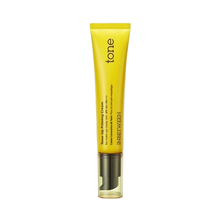 [Blithe] Inbetween Tone-Up Priming Cream SPF40+ PA+++ 30ml