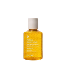 [Blithe] Patting Splash Mask Energy Yellow Citrus & Honey 150ml