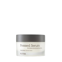 [Blithe] Pressed Serum Velvet Yam 50ml