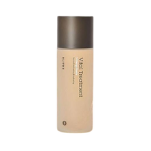 [Blithe] Vital Treatment 5 Energy Roots 150ml