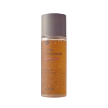 [Blithe] Vital Treatment 8 Nourishing Beans 150ml