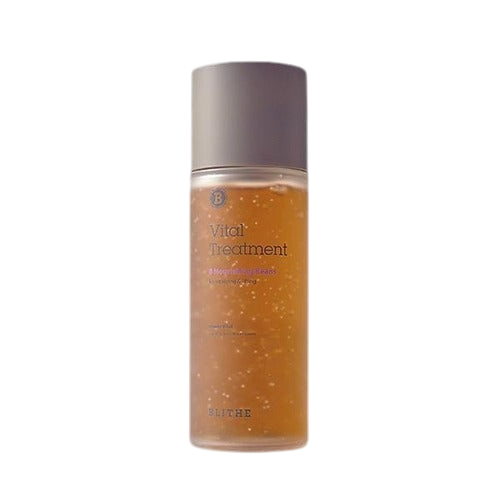 [Blithe] Vital Treatment 8 Nourishing Beans 150ml