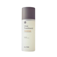 [Blithe] Vital Treatment 9 Essential Seeds 150ml