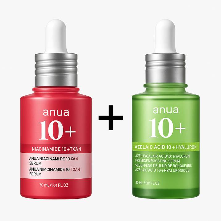 Brighten_Calm_Duo_Anua_Niacinamide_10_TXA_4_Serum_Anua_Azelaic_Acid_10_Hyaluron_Serum