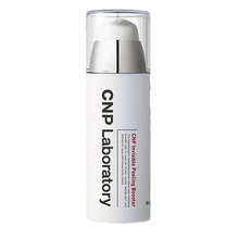 [CNP Laboratory] CNP Invisible Peeling Booster Essence100ml