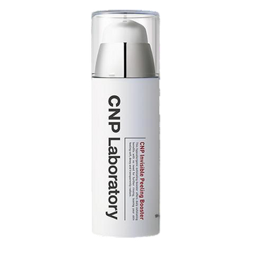 [CNP Laboratory] CNP Invisible Peeling Booster Essence100ml