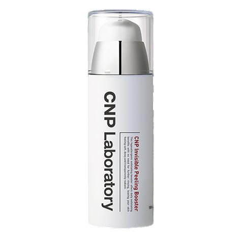 [CNP Laboratory] CNP Invisible Peeling Booster Essence100ml