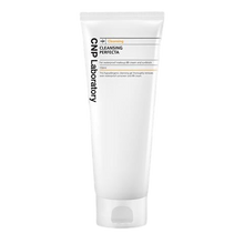 [CNP Laboratory] Deep Cleansing Perfecta 150ml