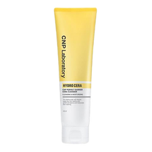 [CNP Laboratory] Perfect Barrier Cera Cleanser 120ml