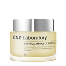 [CNP Laboratory] Propolis Ampoule Oil-in-Cream 50ml