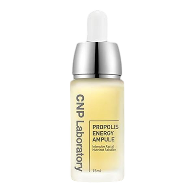 [CNP Laboratory] Propolis Energy Ampoule 15ml-Ampoule-Luxiface.com