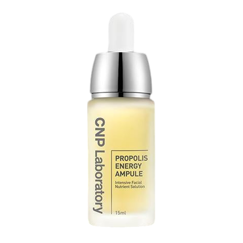 [CNP Laboratory] Propolis Energy Ampoule 15ml-Ampoule-Luxiface.com