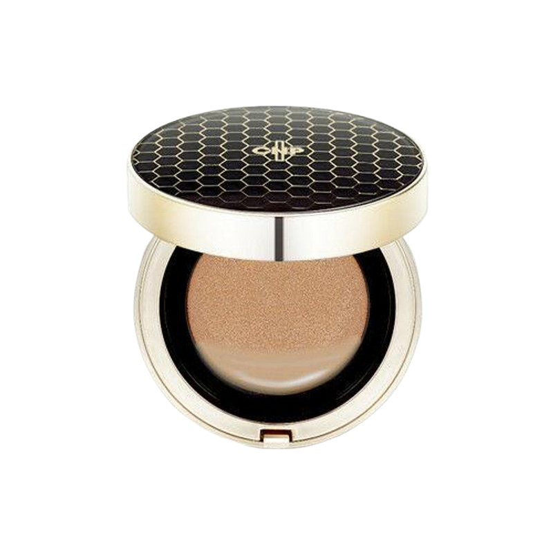 [CNP Laboratory] Propolis Ampoule In Cushion  -No.21 X2ea