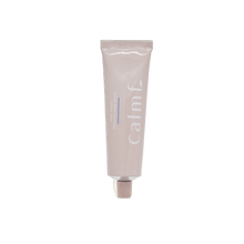 [Calmf] Misty forest Perfumed hand cream 50ml