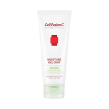 [CellFusionC] Moisture Gel Oint - 100ml