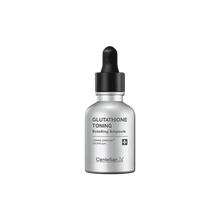 [Centellian24] Gutathione Toning boosting ampoule 30ml