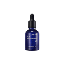 [Centellian24] Hyaluronic Tox ampoule 30ml