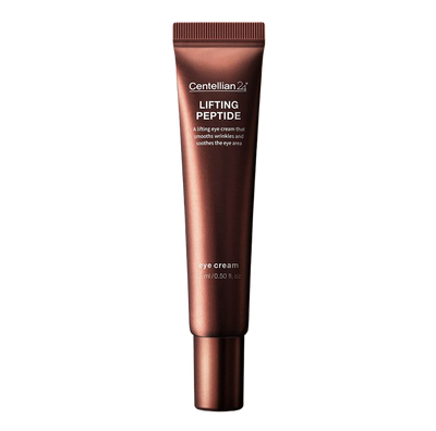 [Centellian24] Lifting Peptide Eye Cream 15ml-Luxiface.com