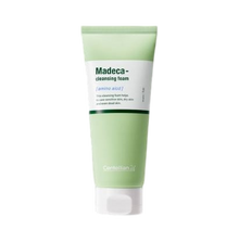 [Centellian24] Madeca Cleansing Foam 160g