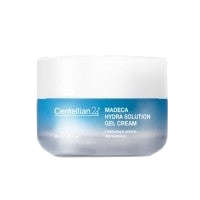 [Centellian24] Madeca Hydra Solution Gel Cream 50ml-Luxiface.com