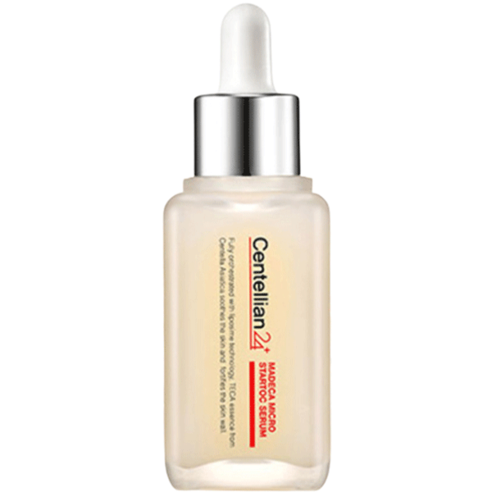 [Centellian24] Madeca Micro Startoc Serum 50ml-Centellian24-Luxiface