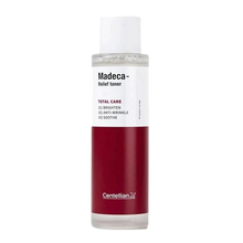 [Centellian24] Madeca Relief Toner 300ml