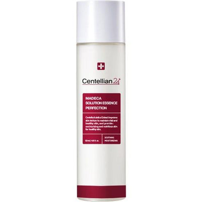 [Centellian24] Madeca Solution Essence Perfection 120ml-Centellian24-Luxiface