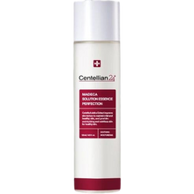 [Centellian24] Madeca Solution Essence Perfection 120ml