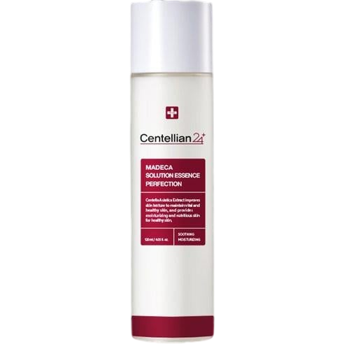 [Centellian24] Madeca Solution Essence Perfection 120ml