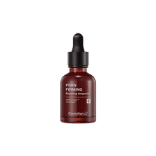 [Centellian24] PDRN Firming Boosting ampoule 30ml