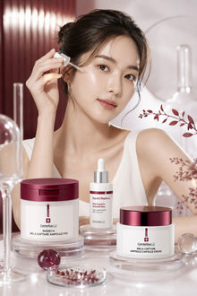 Centellian24 Mela Capture Intensive Dark Spot Trio