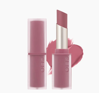 [Clio] Chiffon Mood Lip-Luxiface.com