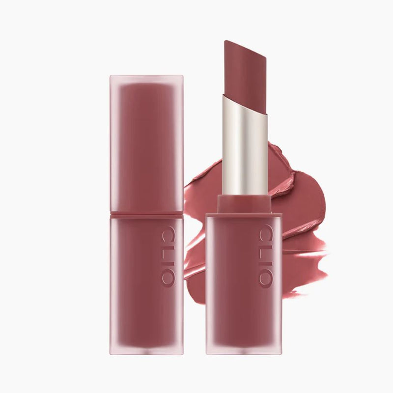 [Clio] Chiffon Mood Lip-Luxiface.com