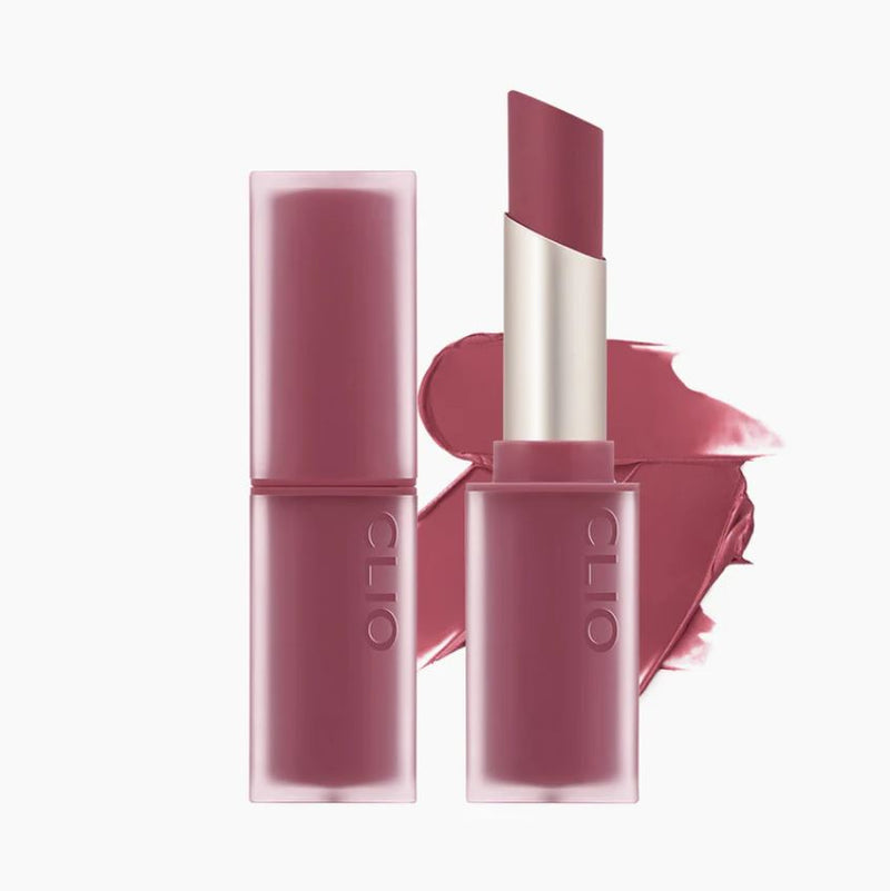 [Clio] Chiffon Mood Lip-Luxiface.com