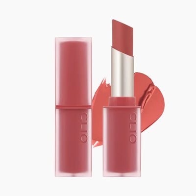 [Clio] Chiffon Mood Lip-Luxiface.com