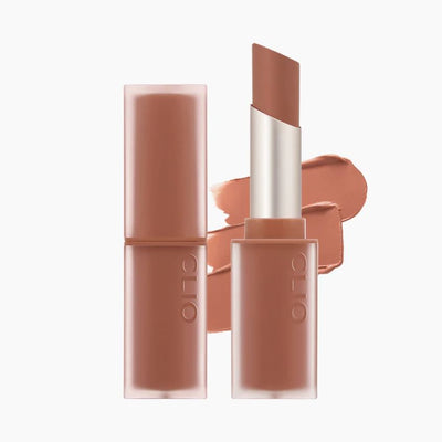 [Clio] Chiffon Mood Lip-Luxiface.com