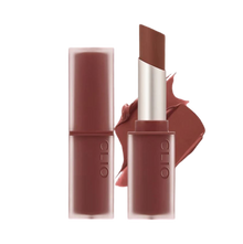 [Clio] Chiffon Mood Lip