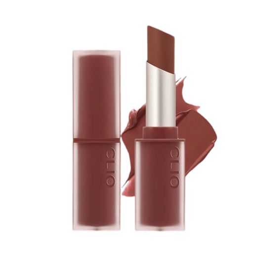 [Clio] Chiffon Mood Lip