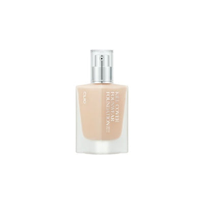 [Clio] Kill Cover Founwear Foundation 38g -No.2 Lingerie-Luxiface.com