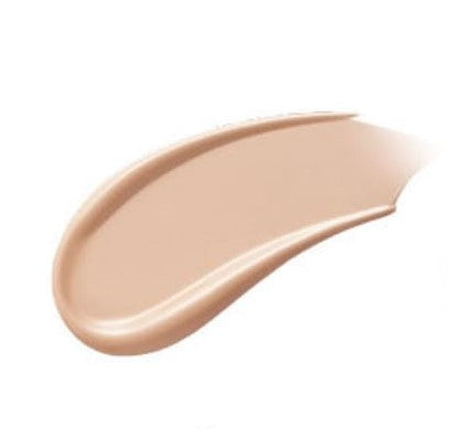 [Clio] Kill Cover Founwear Foundation 38g -No.2 Lingerie-Luxiface.com