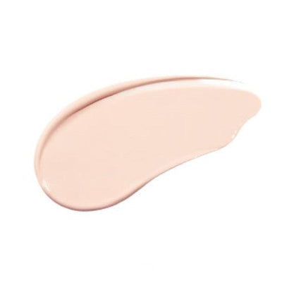 [Clio] Kill Cover Mesh Glow Cushion -No.2 Lingerie 15g*2-Luxiface.com