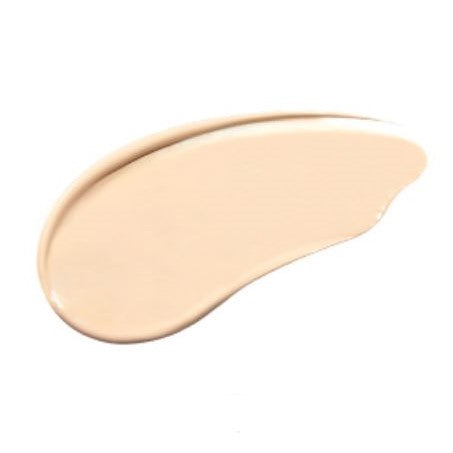 [Clio] Kill Cover Mesh Glow Cushion -No.3 Linen 15*2-Luxiface.com