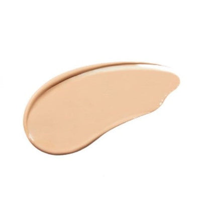 [Clio] Kill Cover Mesh Glow Cushion -No.4 Ginger 15*2-Luxiface.com